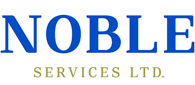 Noble Services