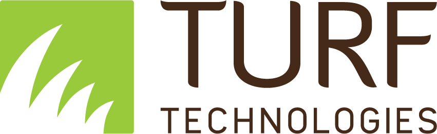 Turf Technologies